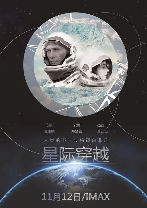 检测地理信息局哪里可以做